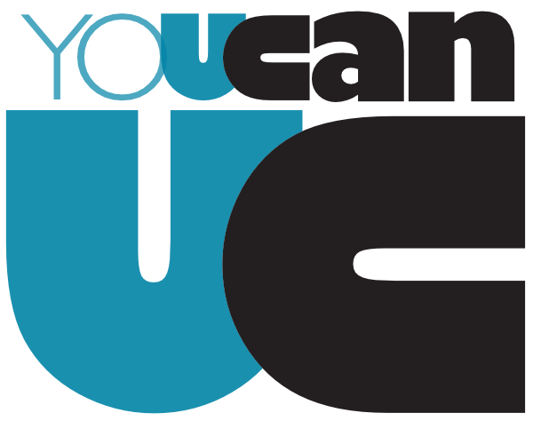 Read more about the article The “Birth” of YouCAN