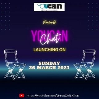 YouPics - Young Catholic Adult Network - YouCan